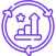 Continuous Updates And Content Expansion